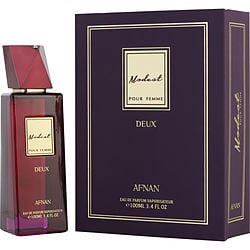 AFNAN MODEST DEUX by Afnan Perfumes-0