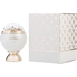 AFNAN SOUVENIR FLORAL BOUQUET by Afnan Perfumes-0