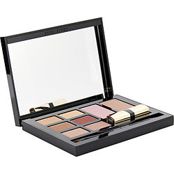 Bobbi Brown by Bobbi Brown-0