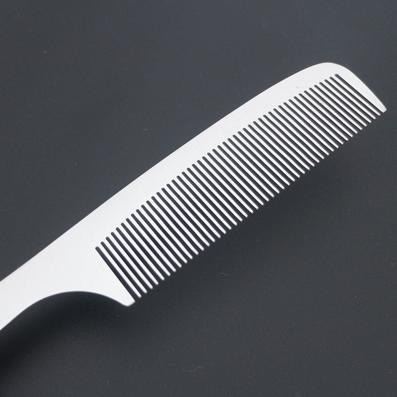 stainless-steel-silver-barber-comb