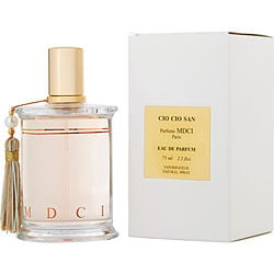 MDCI PARFUMS CIO CIO SAN by MDCI Parfums-0