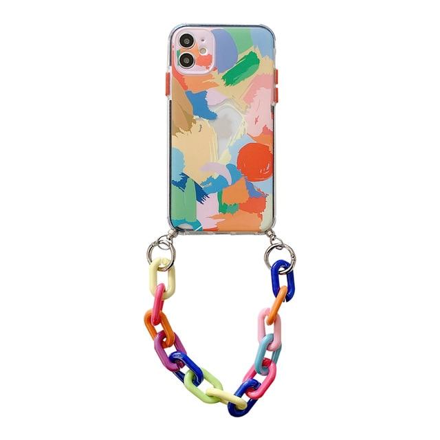 abstract-art-chain-case