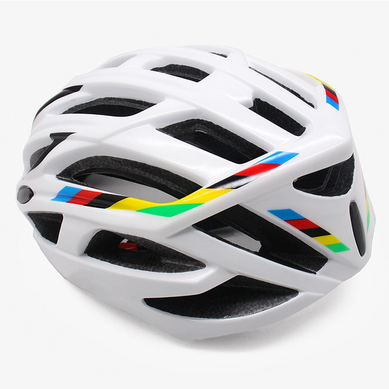 unisex-road-bicycle-helmet