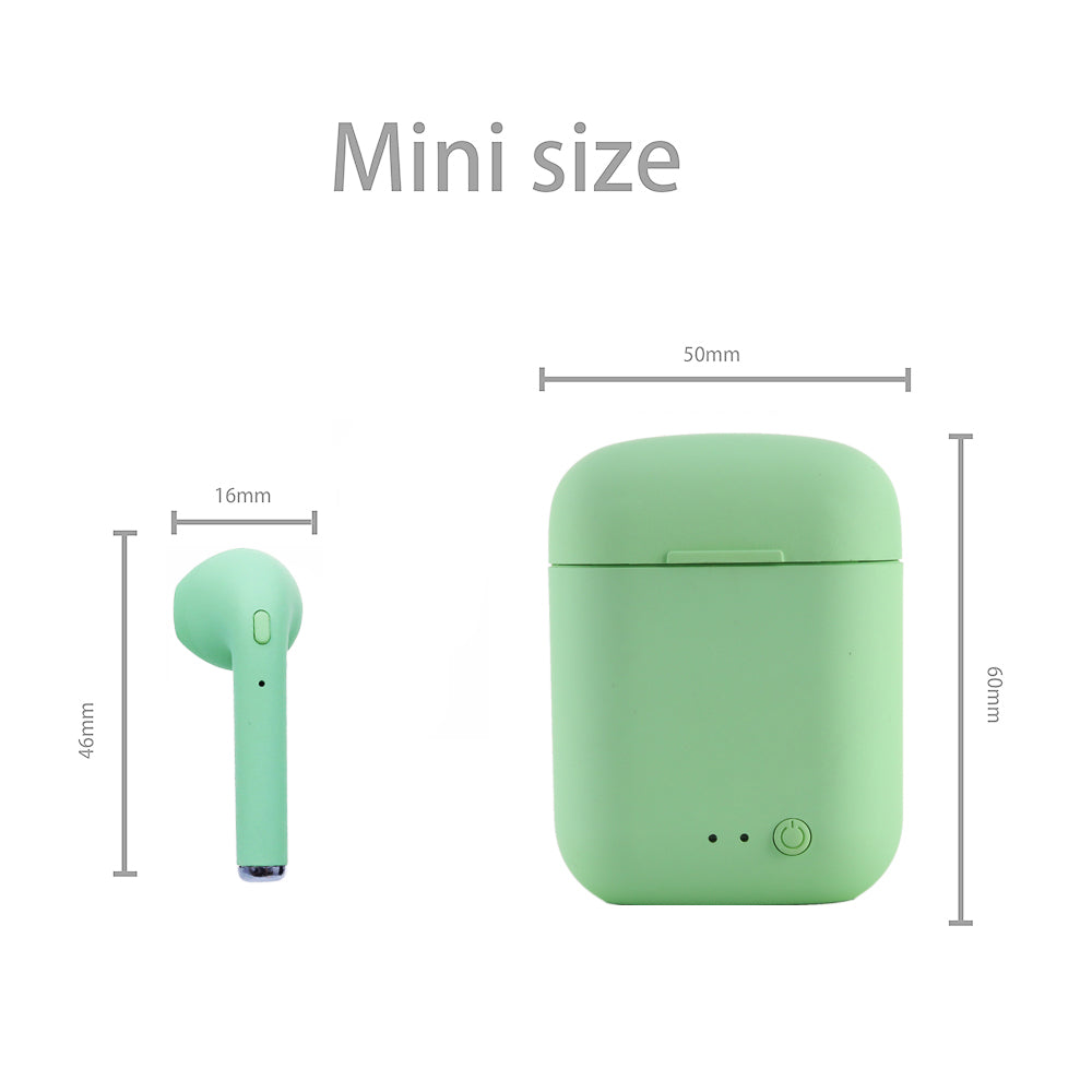 new-wts-matte-earbuds-v5-0-chip-1