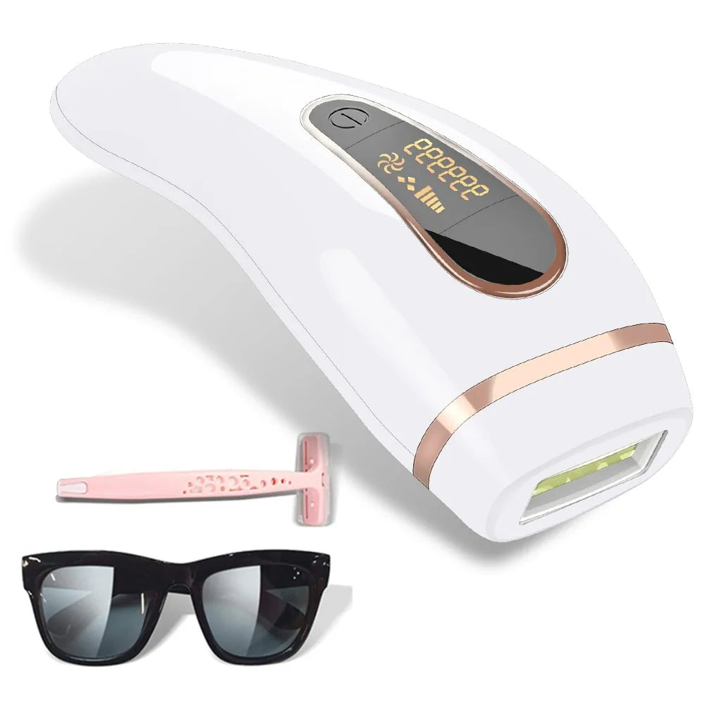 990000-flash-professional-permanent-ipl-epilator-laser-hair-removal