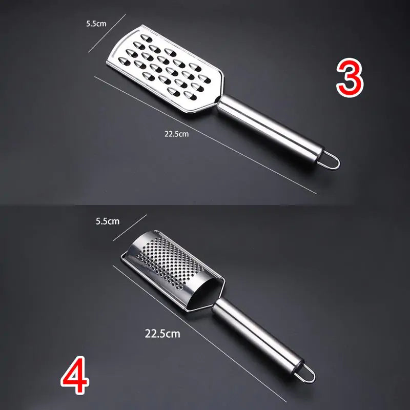 stainless-steel-handheld-grater