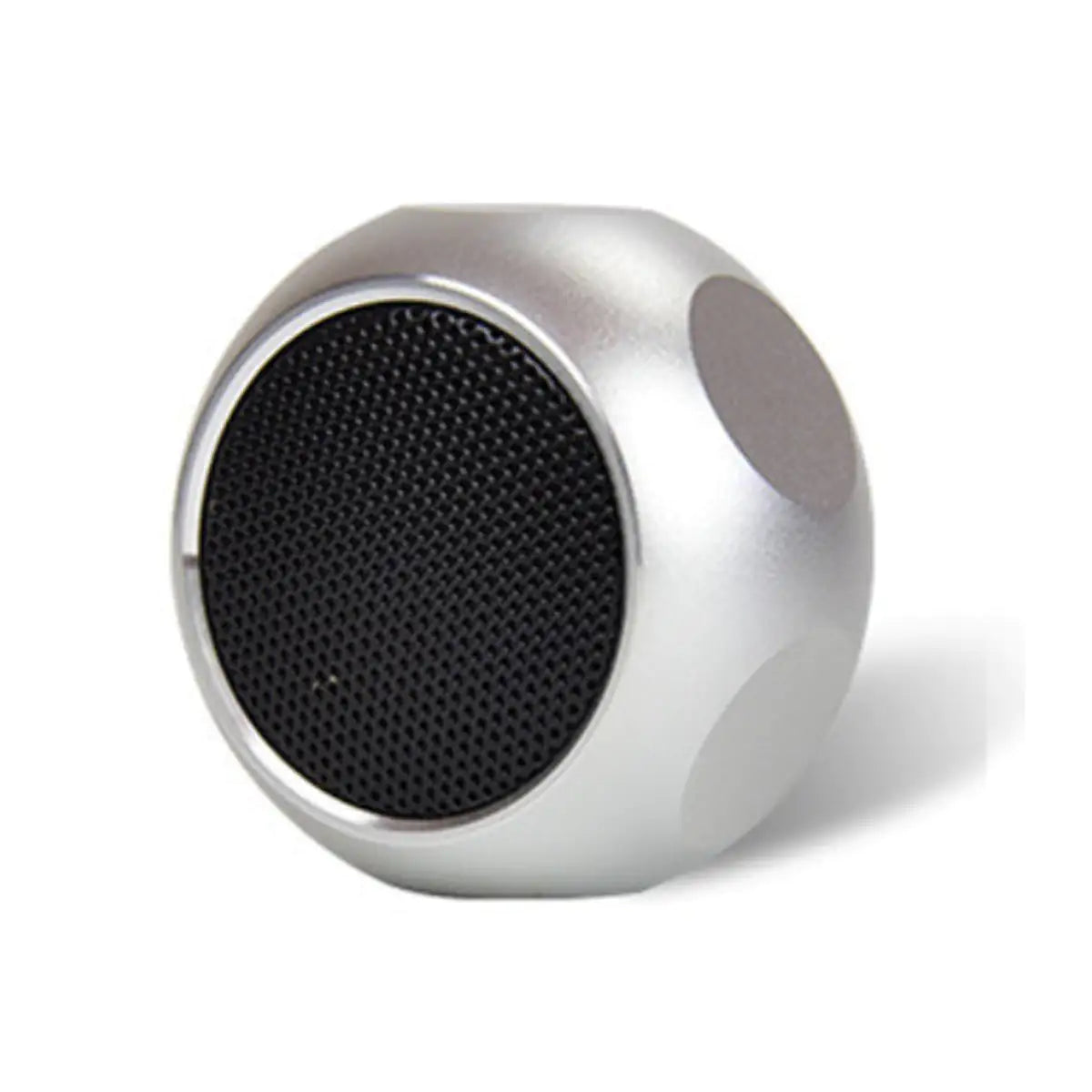 big-sound-mini-speakers-in-5-colors