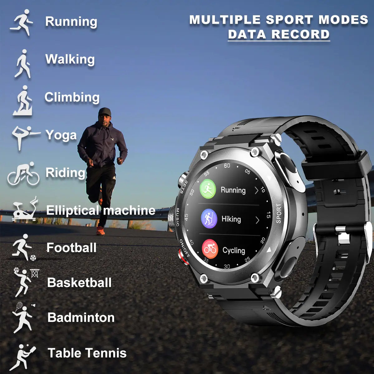 smart-watch-with-earbuds