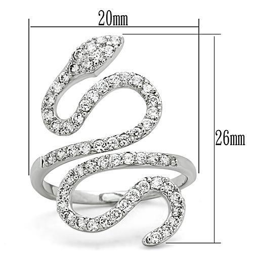 a874-3w138-3w138-brass-ring-rhodium-women-aaa-grade-cz-clear