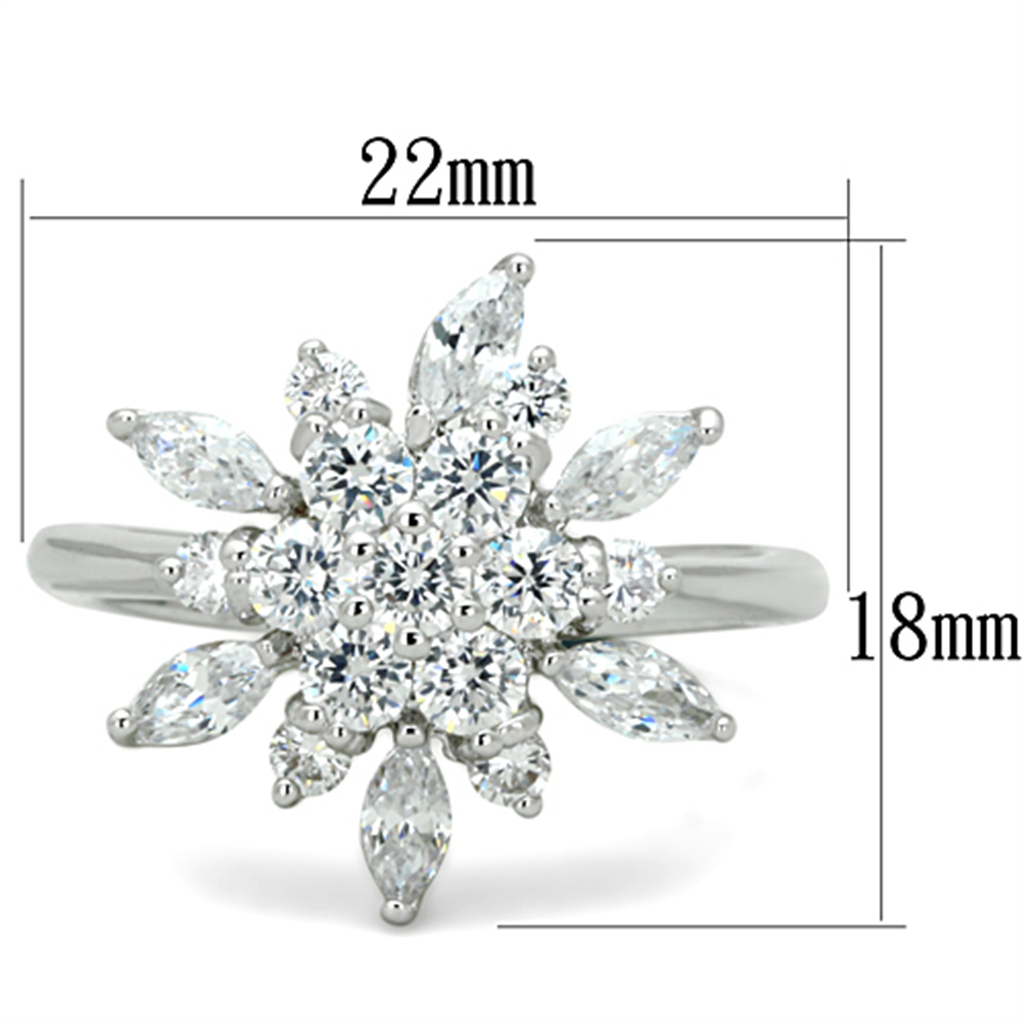 a874-3w725-3w725-rhodium-brass-ring-with-aaa-grade-cz-in-clear