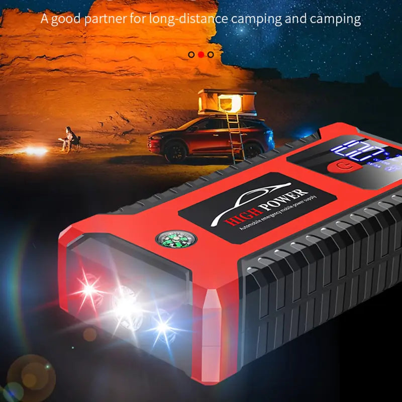 26000mah-20000mah-car-jump-starter-1000a-12v-output-portable-emergency-start-up-charger-for-cars-booster-battery-starting-device