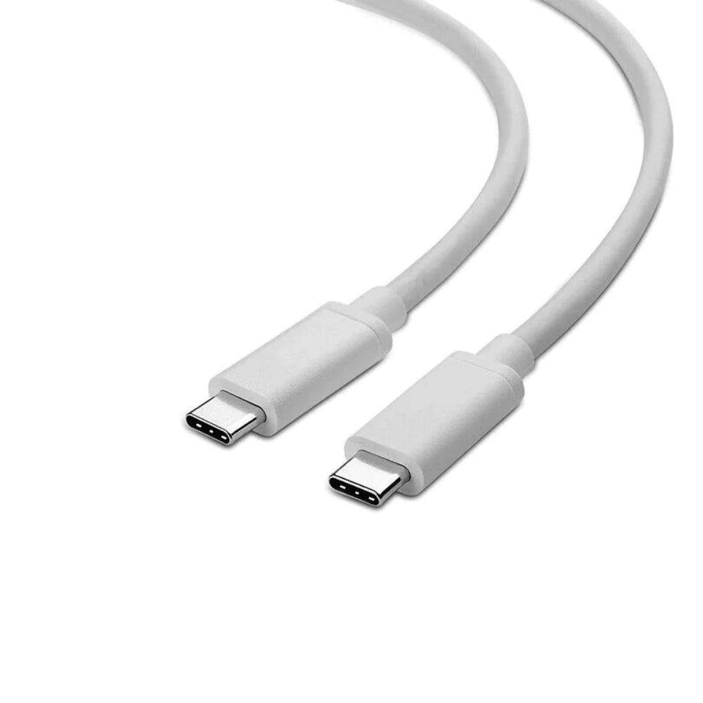 type-c-to-type-c-fast-charger-cable