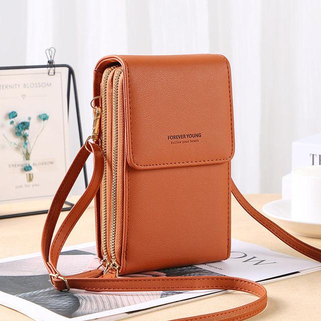 buylor-soft-leather-crossbody-shoulder-bag-1