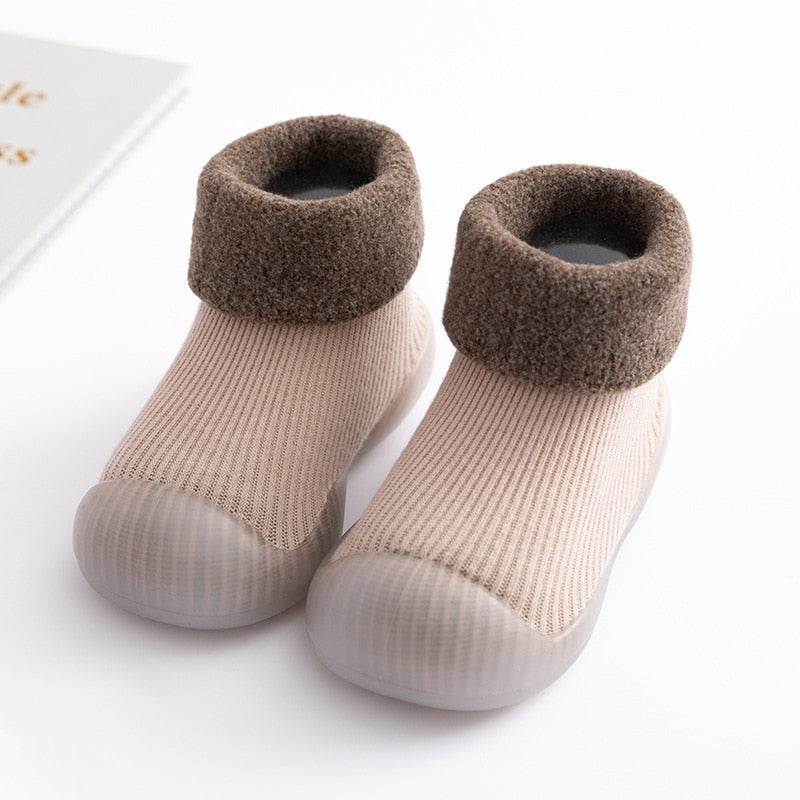 thickened-socks-shoes-super-warm-for-kids-and-babies-21