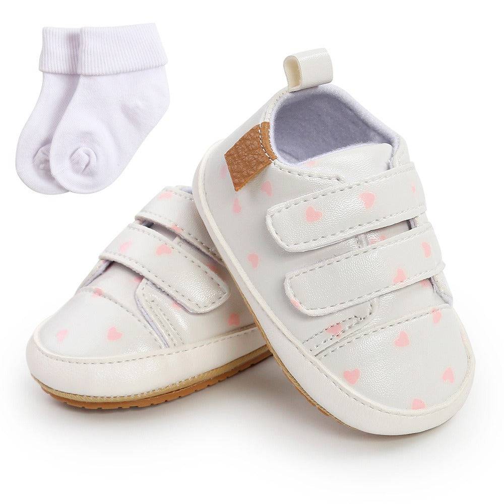 step-up-toddler-shoes