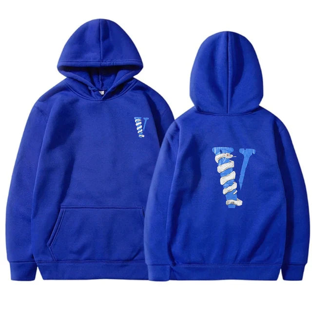 casual-hoodies