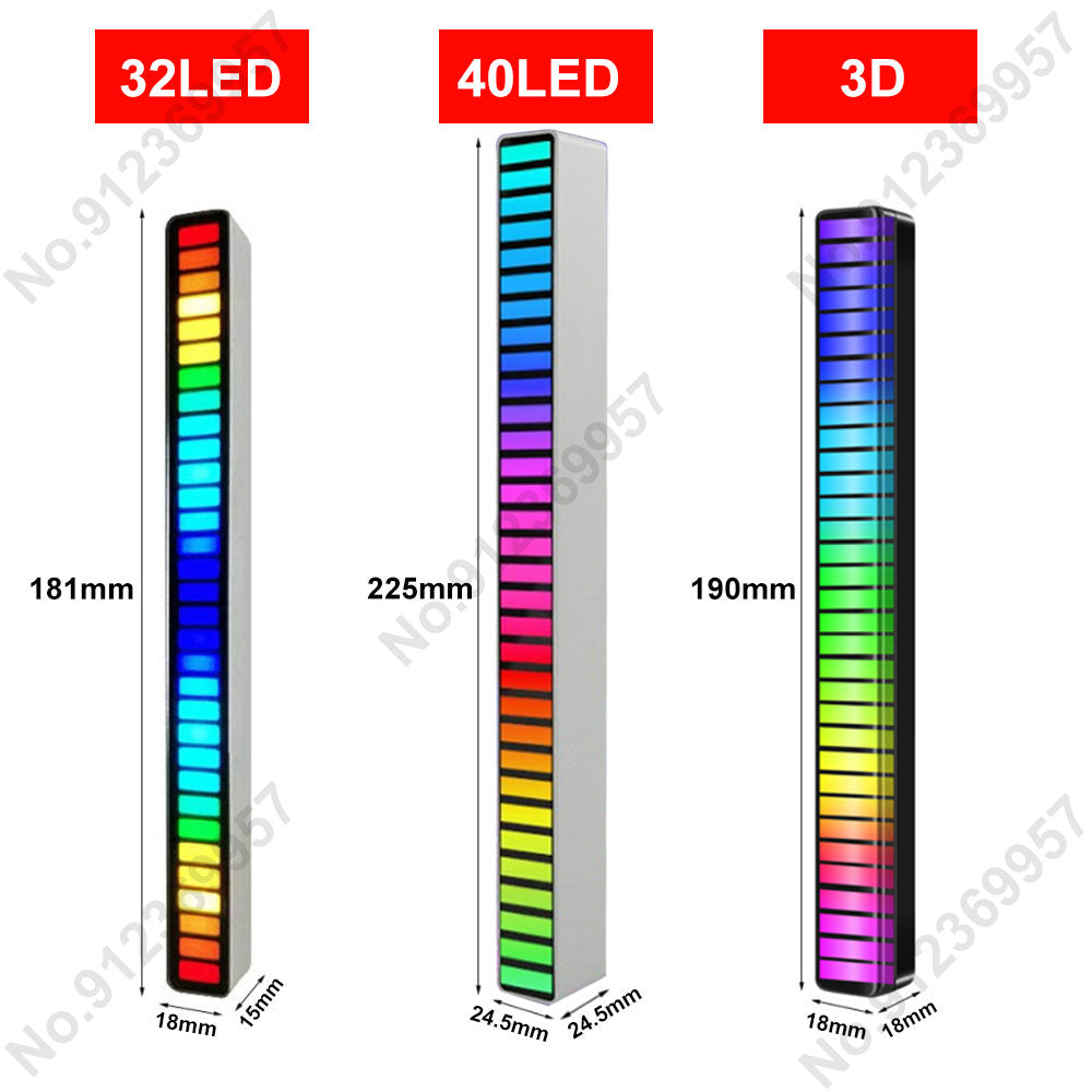 led-strip-light-rgb-sound-control