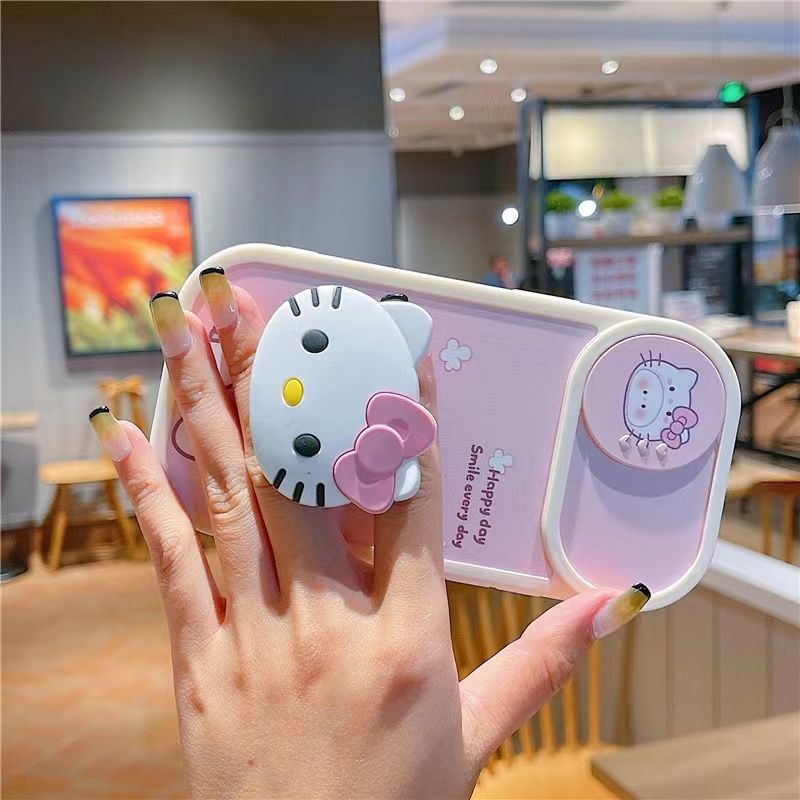 3d-cartoon-sweet-candy-phone-case