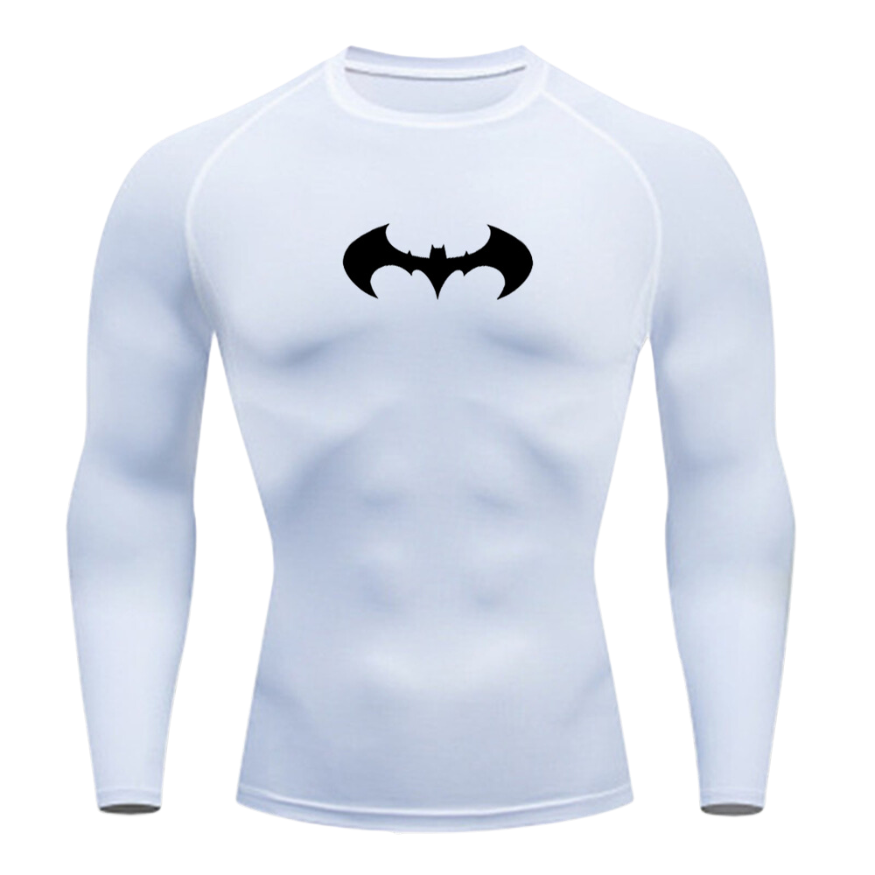 batman-compression-shirt