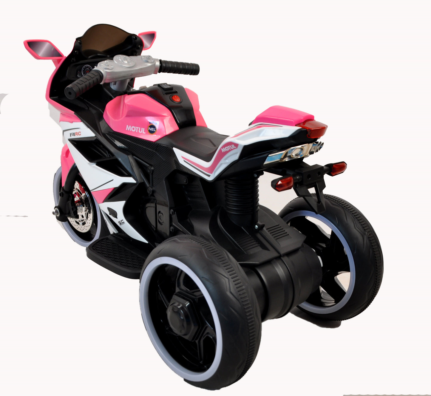 Tamco 6V Kids Electric motorcycle/ Cheap Kids toys motorcycle/Kids electric car/electric ride on motorcycle 3-4 years girl