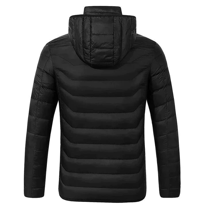 thermomax-heat-up-winter-jacket