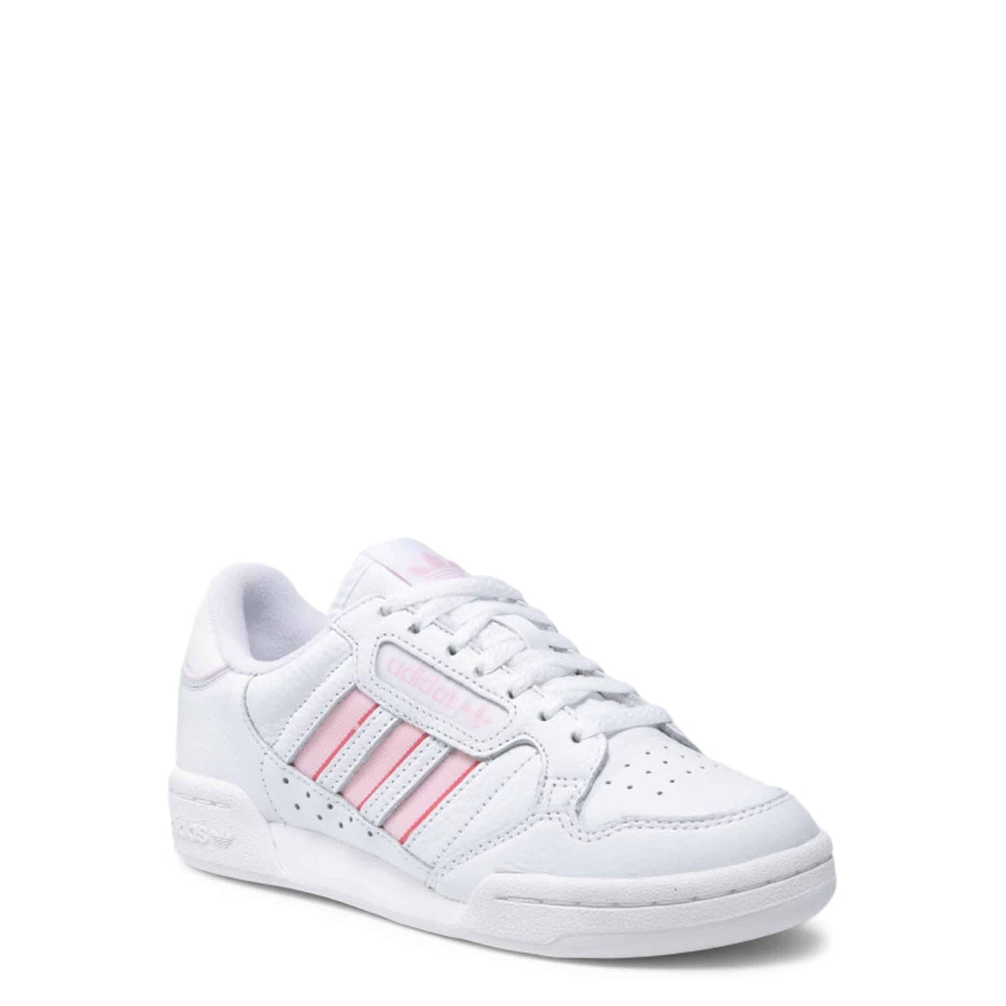 adidas-sneakers-1