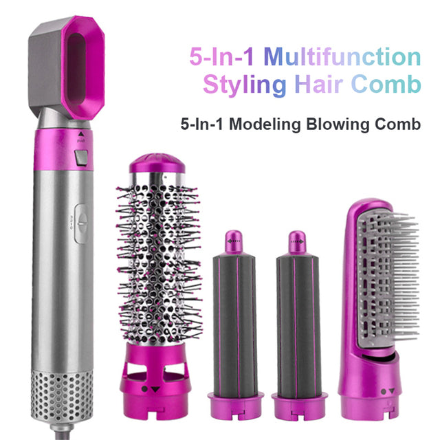 5-in-1-hair-curler-and-straightener