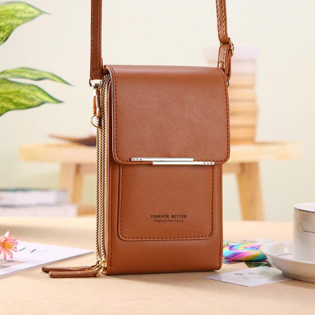 buylor-soft-leather-crossbody-shoulder-bag-1