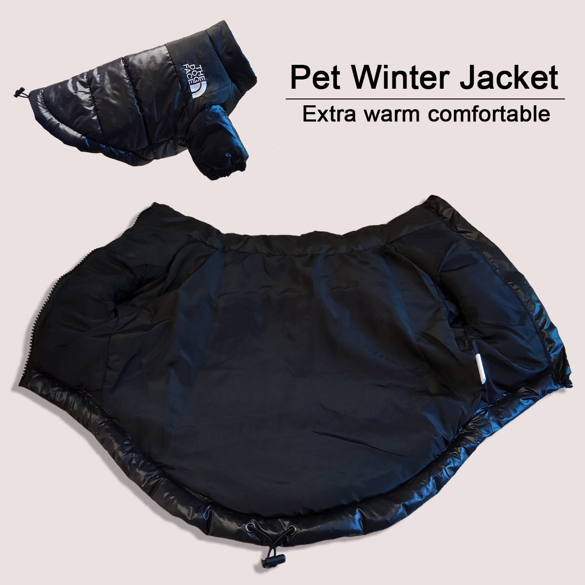 windproof-reflective-dog-jacket