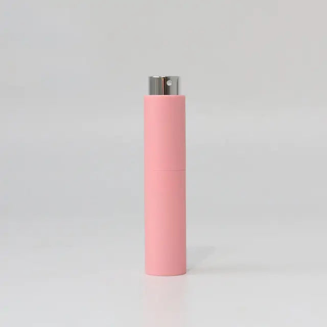 10ml Perfume Bottling Atomizer