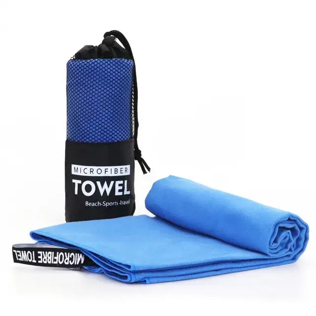 backpacking-absorbent-towels