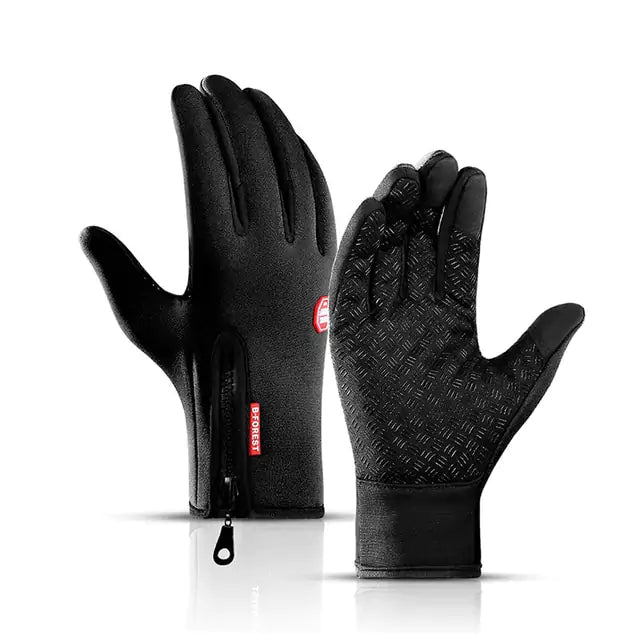 outdoor-sports-cycling-gloves