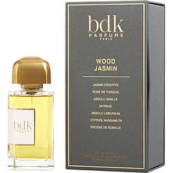 BDK WOOD JASMIN by BDK Parfums-0