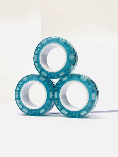 3pcs-finger-magnetic-rings