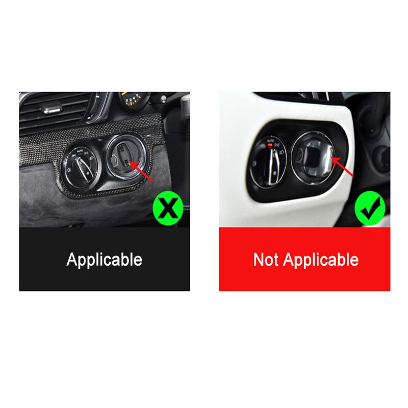 car-one-click-start-key-modification