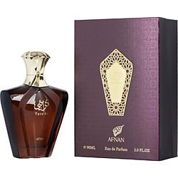 AFNAN TURATHI BROWN by Afnan Perfumes-0