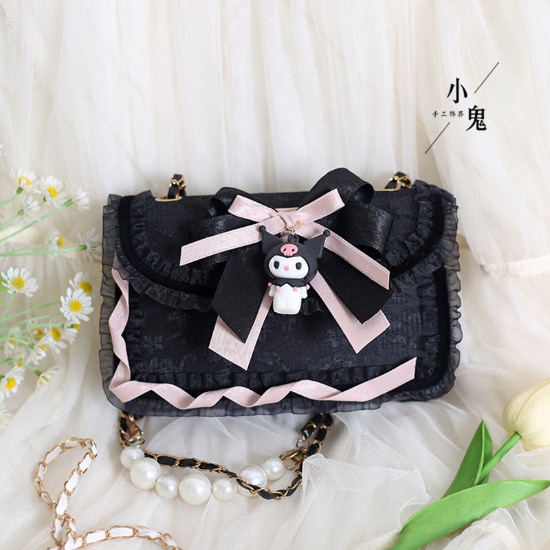 anime-cute-lolita-bags