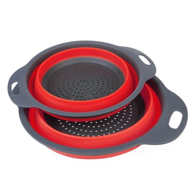 q119-cjjjcfcj00355-2-pcs-collapsible-silicone-colander