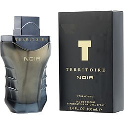 TERRITOIRE NOIR by YZY PERFUME-0