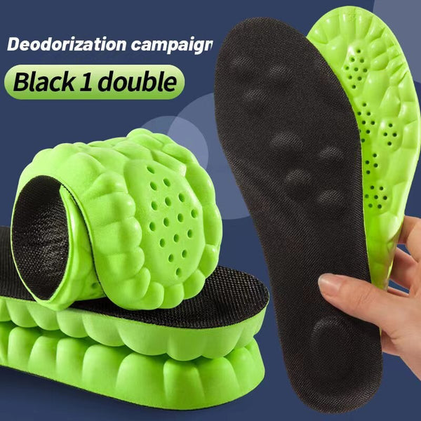 4d-massage-shoe-insoles