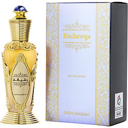 SWISS ARABIAN RASHEEQA 982 by Swiss Arabian Perfumes-0