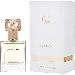 SWISS ARABIAN GHARAAM by Swiss Arabian Perfumes-0