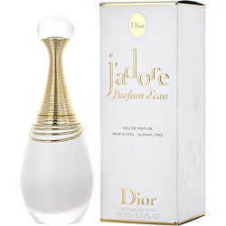 JADORE PARFUM D'EAU by Christian Dior-0