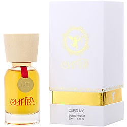 CUPID NO. 6 by Cupid Perfumes-0