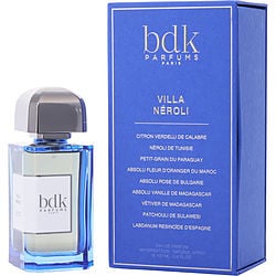 BDK VILLA NEROLI by BDK Parfums-0