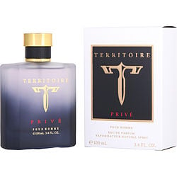 TERRITOIRE PRIVE by YZY PERFUME-0