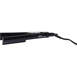 BABYLISS PRO by BaBylissPRO-0