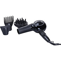 BABYLISS PRO by BaBylissPRO-0