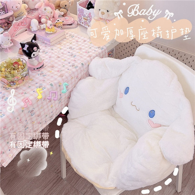 doll-anime-soft-cushion