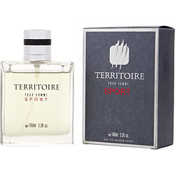 TERRITOIRE SPORT by YZY PERFUME-0